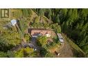 8870 Granby  Road, Grand Forks, BC  - Outdoor With View 