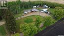 5.13 Acres, Livingston Rm No. 331, SK  - Outdoor With View 