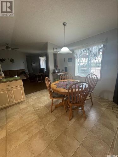 5.13 Acres, Livingston Rm No. 331, SK - Indoor Photo Showing Dining Room