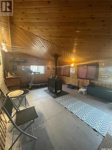 5.13 Acres, Livingston Rm No. 331, SK - Indoor Photo Showing Other Room