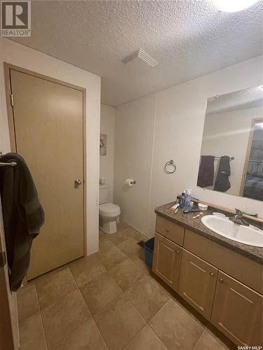 5.13 Acres, Livingston Rm No. 331, SK - Indoor Photo Showing Bathroom