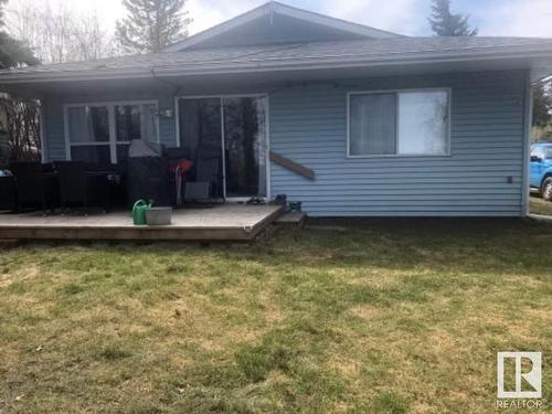 265 22106 South Cooking Lake Rd, Rural Strathcona County, AB 