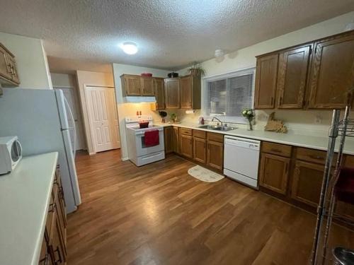 265 22106 South Cooking Lake Rd, Rural Strathcona County, AB 