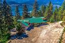 17142 Commonage Road, Lake Country, BC  - Outdoor 