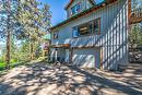 17142 Commonage Road, Lake Country, BC  - Outdoor 