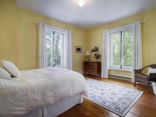 Bedroom - 880 Rue Main, Hudson, QC - Indoor Photo Showing Bedroom