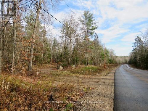 2411 Paugh Lake Road, Renfrew, ON 