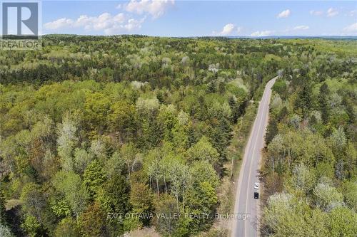 2411 Paugh Lake Road, Renfrew, ON 