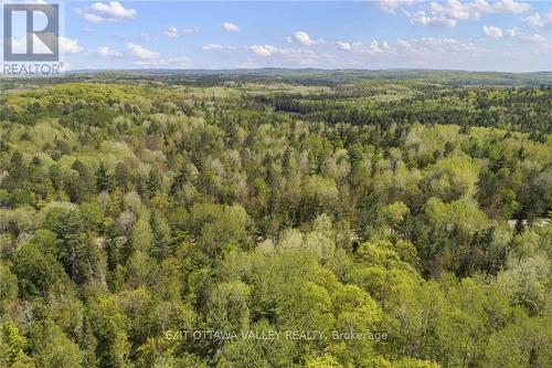 2411 Paugh Lake Road, Renfrew, ON 