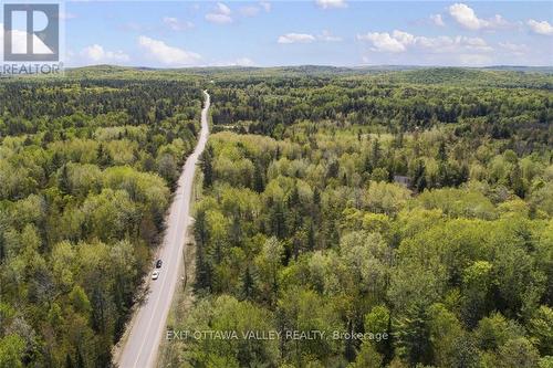 2411 Paugh Lake Road, Renfrew, ON 