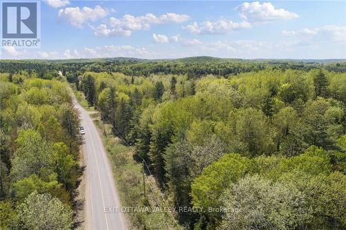 2411 Paugh Lake Road, Renfrew, ON 