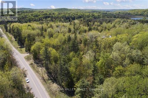 2411 Paugh Lake Road, Renfrew, ON 