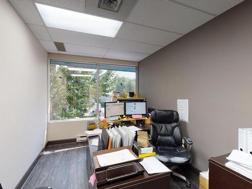 Autre - 581 Rue Notre-Dame, Repentigny (Repentigny), QC - Indoor Photo Showing Other Room