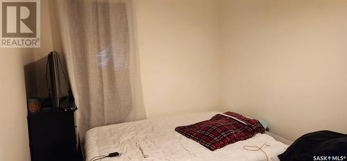 1562 Argyle Street, Regina, SK - Indoor Photo Showing Bedroom