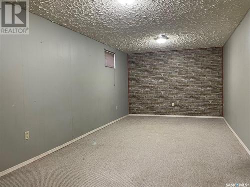 326 Churchill Drive, Melfort, SK - Indoor Photo Showing Other Room