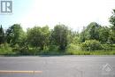 1286 Joanisse Road, Clarence-Rockland, ON 