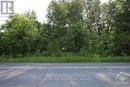 1286 Joanisse Road, Clarence-Rockland, ON 