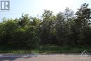 1286 Joanisse Road, Clarence-Rockland, ON 