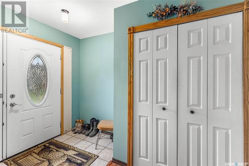 22 Poplar Place, Lanigan, SK - Indoor Photo Showing Other Room