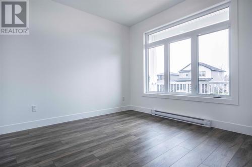 26 Terry Lane Unit#(Lot 12), St. John’S, NL - Indoor Photo Showing Other Room