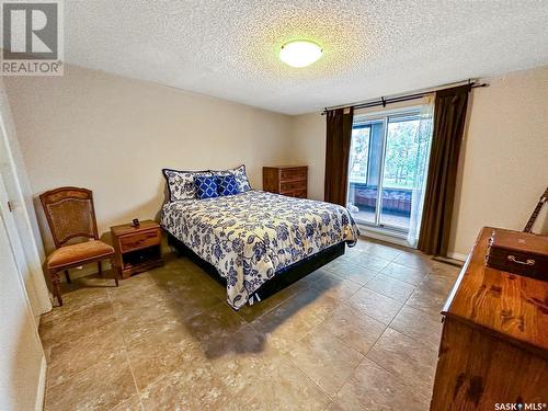 15 275 Alpine Crescent, Swift Current, SK - Indoor Photo Showing Bedroom