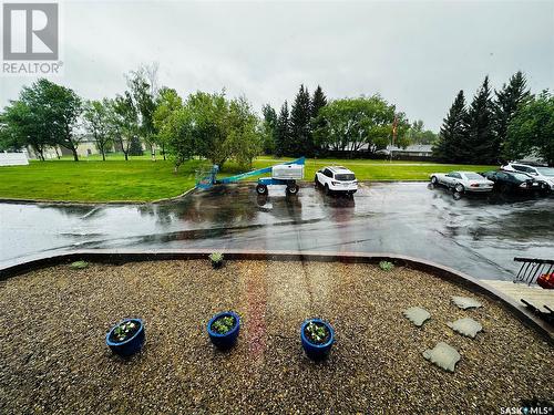 15 275 Alpine Crescent, Swift Current, SK - Outdoor With Body Of Water