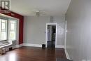 619 2Nd Street E, Shaunavon, SK  - Indoor Photo Showing Other Room 