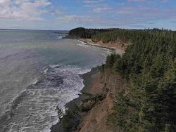 Three Island Cove Road  Rockdale, NS B0E 3B0