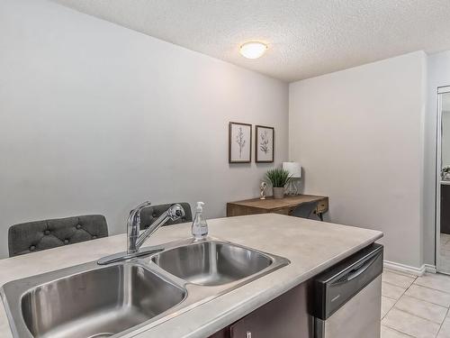 #115 10118 106 Av Nw, Edmonton, AB 