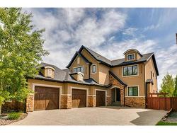 160 Fortress Bay SW Calgary, AB T3H 0T3