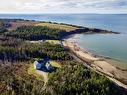 50 Lower Shore Road, Judique, NS 