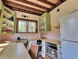 Kitchen - 