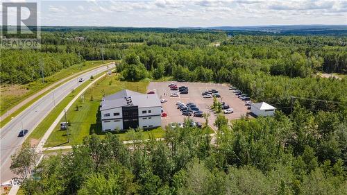 855 Dieppe Boulevard, Dieppe, NB 