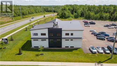 855 Dieppe Boulevard, Dieppe, NB 