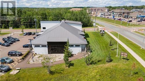 855 Dieppe Boulevard, Dieppe, NB 