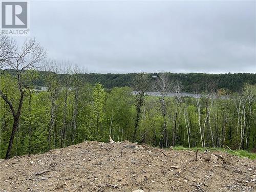 Lot M Route 102, Kingsclear, NB 