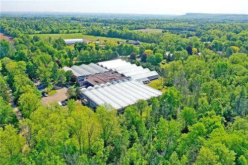 7076 Mcniven Road, Campbellville, ON 