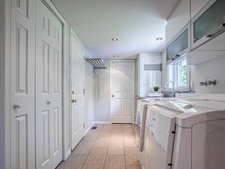 Laundry room - 