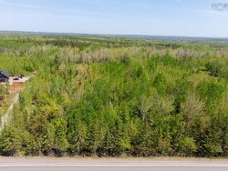 Lot 3 Highway 4 Highway  Wentworth, NS B0K 1Y0