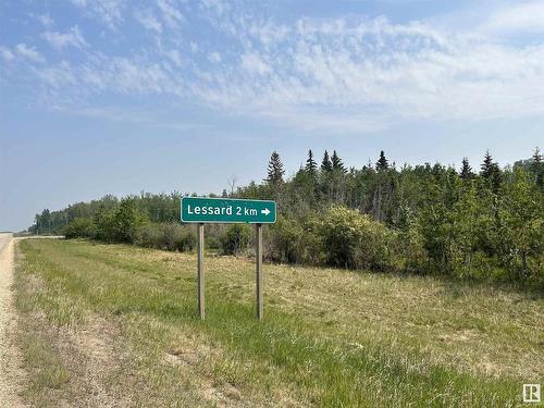 450114 Twp Rd 631, Rural Bonnyville M.D., AB 