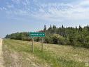 450114 Twp Rd 631, Rural Bonnyville M.D., AB 