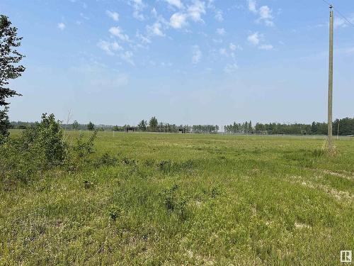 450114 Twp Rd 631, Rural Bonnyville M.D., AB 