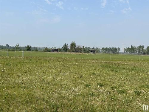 450114 Twp Rd 631, Rural Bonnyville M.D., AB 