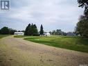 202 & 204 3Rd Avenue N, Flaxcombe, SK  - Outdoor With View 