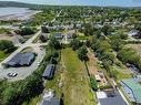 28 First Avenue, Digby, NS 