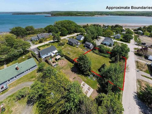 28 First Avenue, Digby, NS 