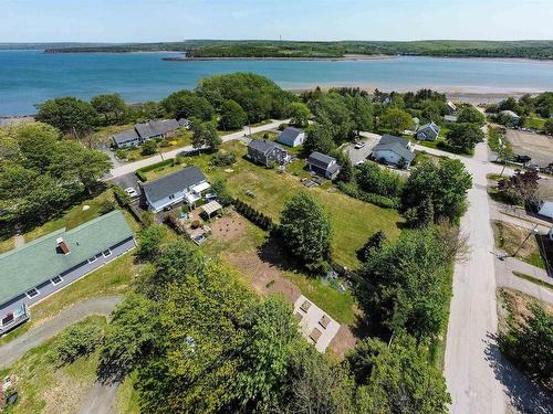 28 First Avenue, Digby, NS 