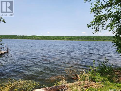 Lot 1 Lakeshore Drive, Barrier Valley Rm No. 397, SK 