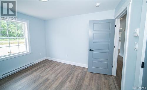 483 Kingsley Road, Kingsley, NB - Indoor Photo Showing Other Room