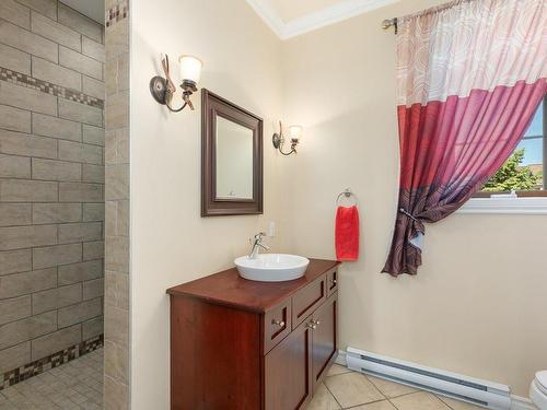 Salle de bains - 40 Rue Stone Haven, Lac-Brome, QC - Indoor Photo Showing Bathroom